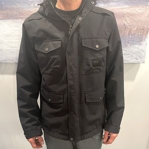 Men’s Bench spring Jacket